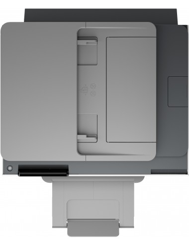 HP OfficeJet Pro Stampante multifunzione 9132e