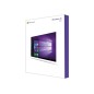 OEM/WinPro GGK 10 64Bit En 1pk DSP DVD