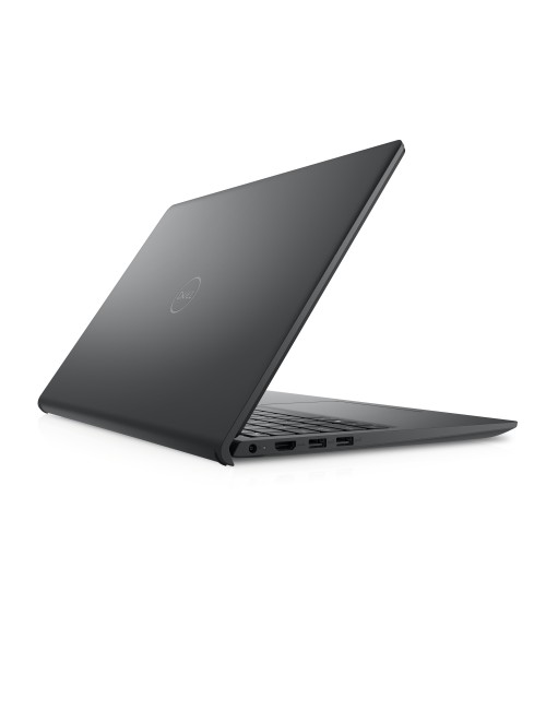 DELL Inspiron 3520 Intel® Core™ i3 i3-1215U Ordinateur portable 39,6 cm (15.6") Full HD 8 Go DDR4-SDRAM 256 Go SSD Wi-Fi 5