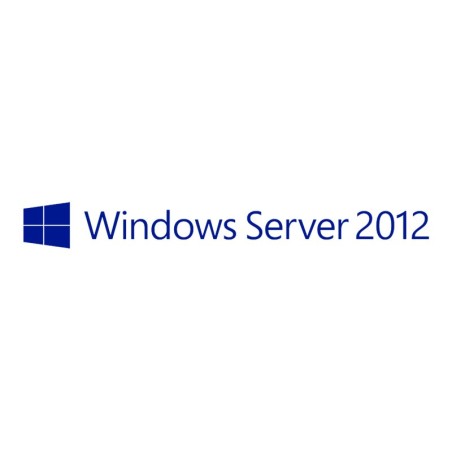 OVS WinRmtDsktpSrvcsUsrCAL2012/NON NL AP
