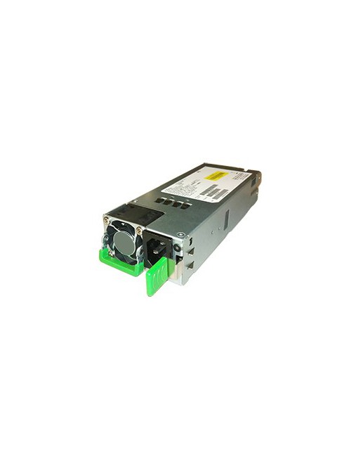 Fujitsu PY-PU901 unidad de fuente de alimentación 900 W