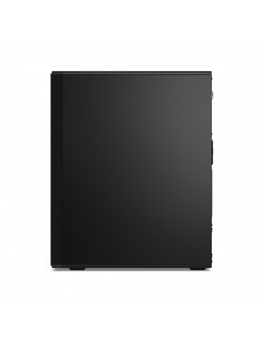 Lenovo ThinkCentre M70t Intel® Core™ i5 i5-13400 8 Go DDR4-SDRAM 256 Go SSD Windows 11 Pro Tower PC Noir