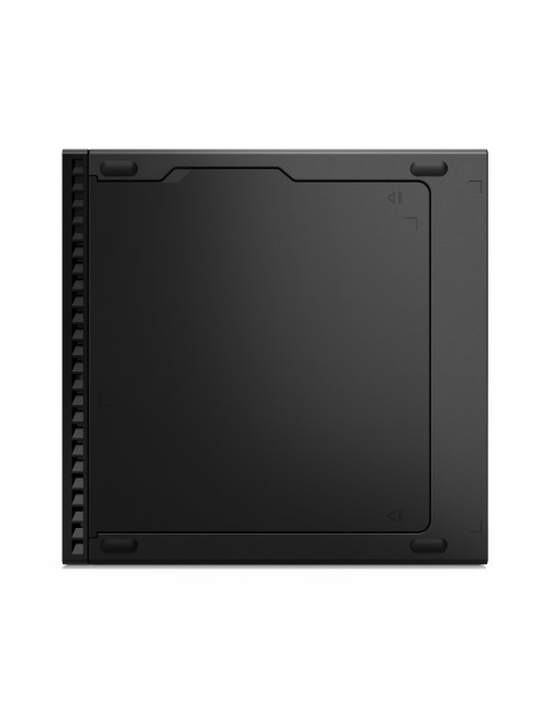 Lenovo ThinkCentre M70q Intel® Core™ i5 i5-13400T 16 Go DDR4-SDRAM 1 To SSD Windows 11 Pro Mini PC Noir