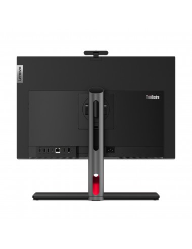 Lenovo ThinkCentre M90a Intel® Core™ i5 i5-14500 60,5 cm (23.8") 1920 x 1080 Pixeles PC todo en uno 8 GB DDR5-SDRAM 256 GB SSD