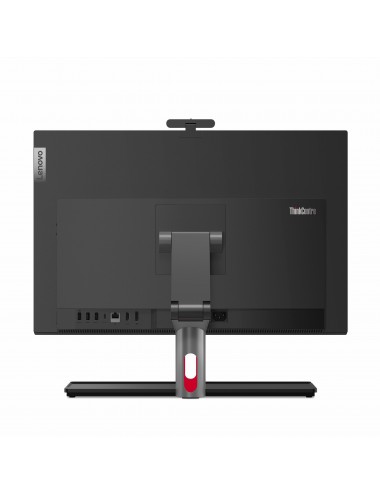 Lenovo ThinkCentre M90a Intel® Core™ i5 i5-14500 60,5 cm (23.8") 1920 x 1080 Pixel Touch screen PC All-in-one 16 GB DDR5-SDRAM