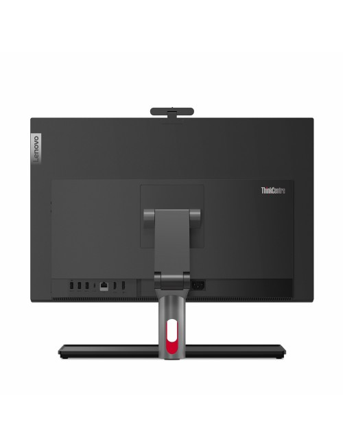 Lenovo ThinkCentre M90a Intel® Core™ i5 i5-14500 60,5 cm (23.8") 1920 x 1080 pixels Écran tactile PC All-in-One 16 Go