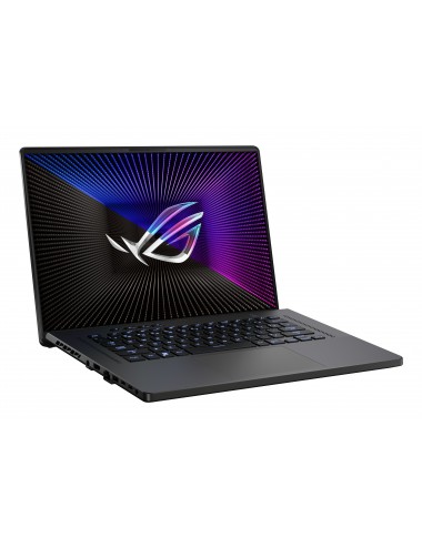 ASUS ROG Zephyrus G16 GU603VI-N4080X Intel® Core™ i7 i7-13620H Ordinateur portable 40,6 cm (16") WQXGA 32 Go DDR4-SDRAM 1 To