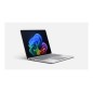 SfcLt 13" X Plus 16GB 512GB W11H Plat