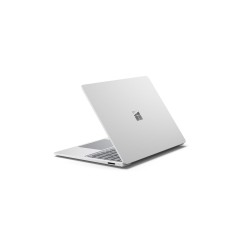 SfcLt 13" X Plus 16GB 512GB W11H Plat
