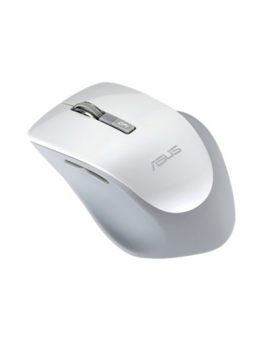 ASUS WT425 souris Bureau Droitier RF sans fil Optique 1600 DPI