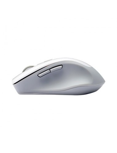 ASUS WT425 souris Bureau Droitier RF sans fil Optique 1600 DPI