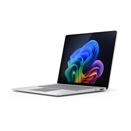 Laptop 15''CUX7/16/512CMxPS Platinum