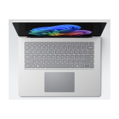 Laptop 15''CU5/32/512CMxPS Platinum