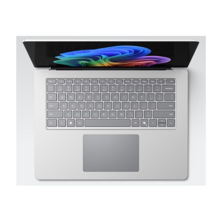 Laptop 15''CU5/32/512CMxPS Platinum