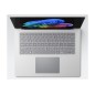 Laptop 15''CU5/32/512CMxPS Platinum Laptop 15''CU5/32/512CMxPS Platinum