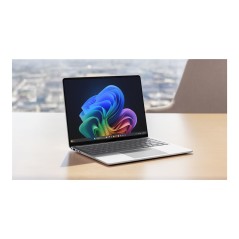 Laptop 15''CU5/32/512CMxPS Platinum