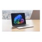 Laptop 15''CU5/32/512CMxPS Platinum Laptop 15''CU5/32/512CMxPS Platinum