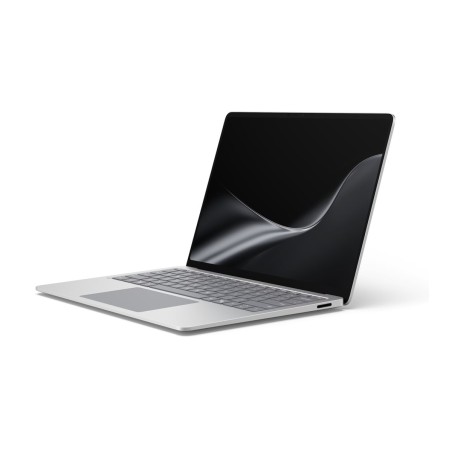 Laptop 13.8 CU7/32/256xPS Platinum