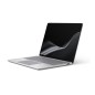 Laptop 13.8 CU7/32/256xPS Platinum Laptop 13.8 CU7/32/256xPS Platinum