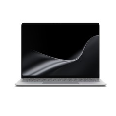 Laptop 13.8 CU7/32/256xPS Platinum