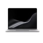 Laptop 13.8 CU7/32/256xPS Platinum Laptop 13.8 CU7/32/256xPS Platinum