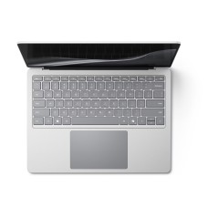 Laptop 13.8 CU7/32/256xPS Platinum
