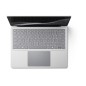 Laptop 13.8 CU7/32/256xPS Platinum Laptop 13.8 CU7/32/256xPS Platinum