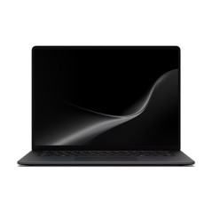 Laptop 15''CU5/32/256CMxPS Black