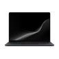 Laptop 15''CU5/32/256CMxPS Black