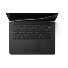 Laptop 15''CU5/32/256CMxPS Black