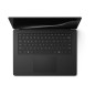 Laptop 15''CU5/32/256CMxPS Black