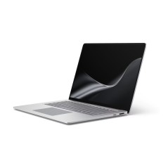 Laptop 15''CU5/16/512CMxPS Platinum