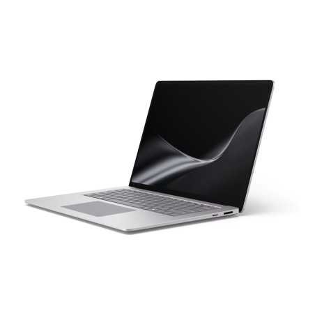 Laptop 15''CU5/16/512CMxPS Platinum