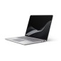 Laptop 15''CU5/16/512CMxPS Platinum