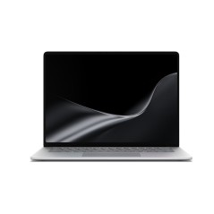 Laptop 15''CU5/16/512CMxPS Platinum