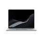 Laptop 15''CU5/16/512CMxPS Platinum