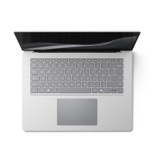 Laptop 15''CU5/16/512CMxPS Platinum
