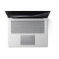 Laptop 15''CU5/16/512CMxPS Platinum