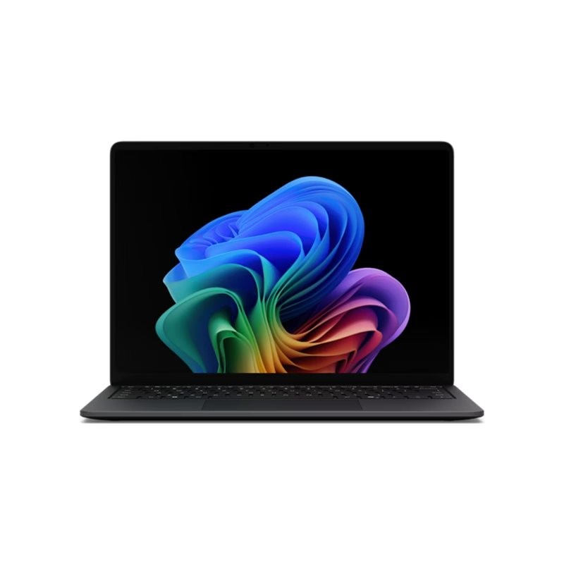 Laptop 15''CUX7/64/1TCMxPS Black Laptop 15''CUX7/64/1TCMxPS Black