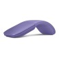 MS Srfc Arc Mouse Bluetooth Violet MS Srfc Arc Mouse Bluetooth Violet