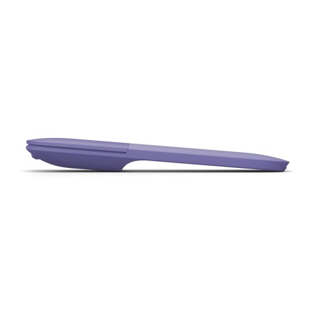 MS Srfc Arc Mouse Bluetooth Violet