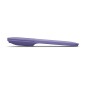 MS Srfc Arc Mouse Bluetooth Violet MS Srfc Arc Mouse Bluetooth Violet