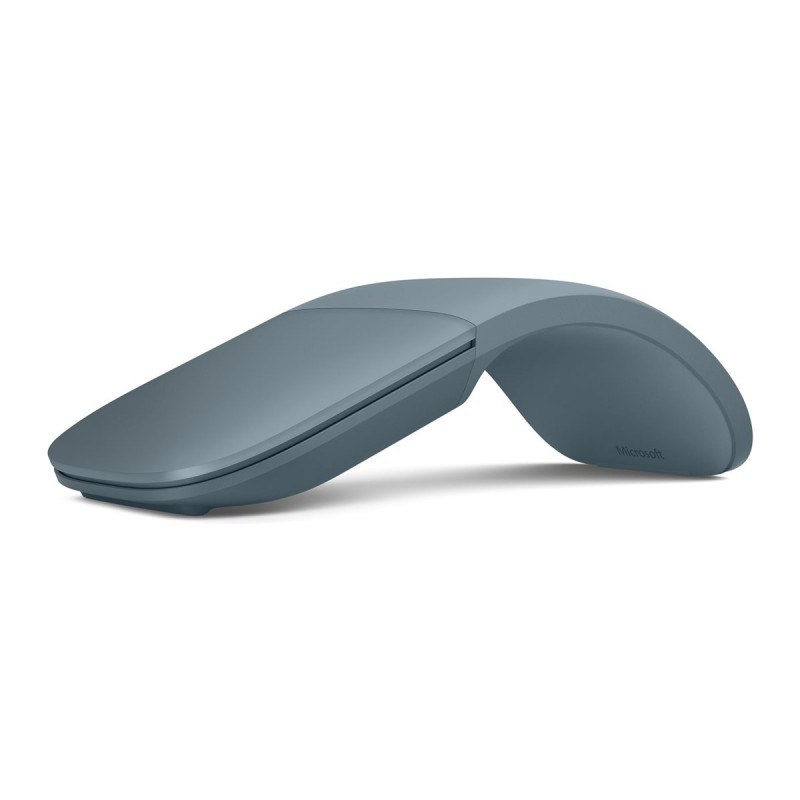 MS Srfc Arc Mouse Bluetooth OCEAN BLUE MS Srfc Arc Mouse Bluetooth OCEAN BLUE