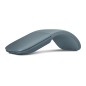 MS Srfc Arc Mouse Bluetooth OCEAN BLUE MS Srfc Arc Mouse Bluetooth OCEAN BLUE