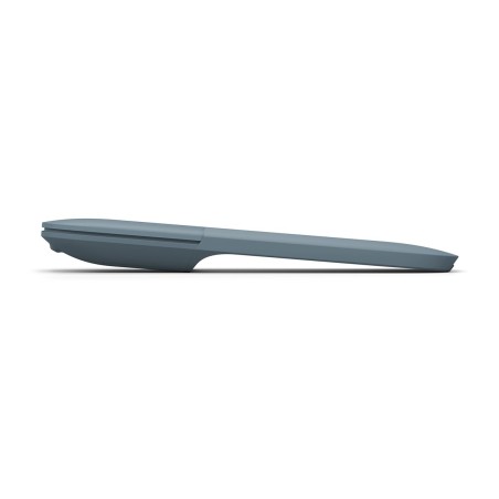 MS Srfc Arc Mouse Bluetooth OCEAN BLUE