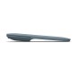 MS Srfc Arc Mouse Bluetooth OCEAN BLUE MS Srfc Arc Mouse Bluetooth OCEAN BLUE