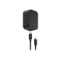 Microsoft Surface USB-C Power Supply 45