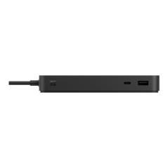 Surface TB4 Dock CM SC XZ/NL/FR/DE