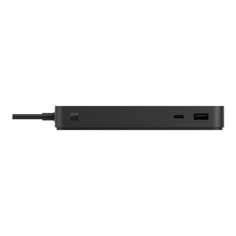Surface TB4 Dock CM SC XZ/NL/FR/DE