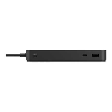 Surface TB4 Dock CM SC XZ/NL/FR/DE